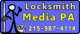 Locksmith Media PA